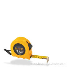 cheap economic paper measuring tape